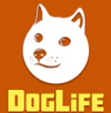 狗的一生 Dog Life v1.0.2