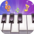 模拟钢琴节奏师 v1.3.1