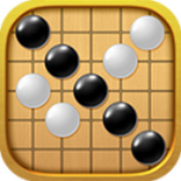 五子棋Online v2.50001