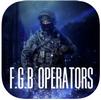 FGB特种作战 FGB operators v1.1.2