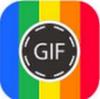 GIFShop(GIF制作编辑器) v1.8.6