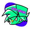 周五夜放克 fnf kade engine v1.1.2