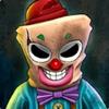 诡异小丑：小镇之谜 v2.2.5