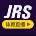 jrs直播 v6.4.9