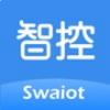 Swaiot智控 v1.8.3
