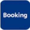 Booking酒店预订 v39.4.0.1