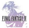 最终幻想4像素复刻版 v1.0.1