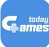 Gamestoday预约平台 v5.32.41