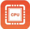 CPU监控大师 v3.9